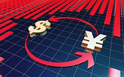 定制公交专线：点对点接送 父母担心孩子的安全